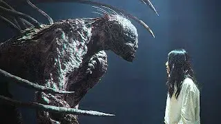 TOP 10 NEW TV SHOWS OF 2024 YOU CAN WATCH RIGHT NOW. THE BEST SERIES OF 2024-2023. TRAILERS