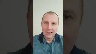 Перестань сливать свою жизнь. Начни полноценную жизнь