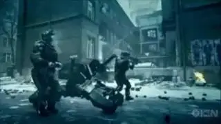 Redial - Wars (2008) Exclu Make Noize