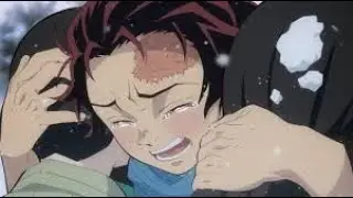 [Project Slayers] 100% All Your Pain in Project Slayers 💀 