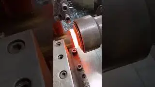 Friction Joint #shorts