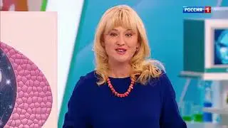 Ясный взгляд в любом возрасте. Хавинсон Владимир Хацкелевич
