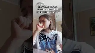 Для тех,кто считает, что невозможно заниматься дома 