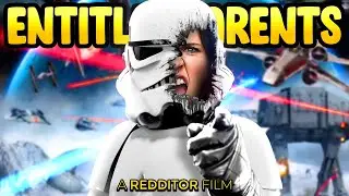 r/EntitledParents THE MOVIE (KAREN GONE ROGUE)
