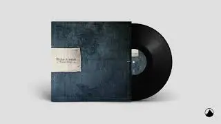 Ólafur Arnalds - Erla's Waltz