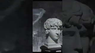 Самый важный ресурс!