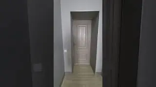 ЖК Альтаир 3х комнатная, 98м²