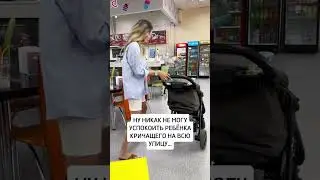 ВК и инст jizel_555