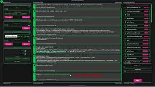 ZNNplayground - Tutorial