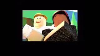 Roblox trend - ideia de skin  | Roblox  #778