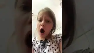 15 июля 2024 г.