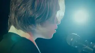 LU 