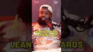 Sada Baby DEBATES Jeff Teague: Miles Bridges a better hoop rapper than Damian Lillard 