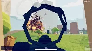 brrrrrrrrrrrrrrrrr