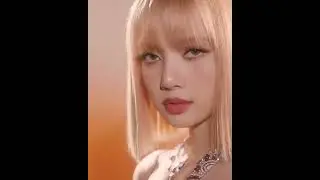 LISA X BULGARI