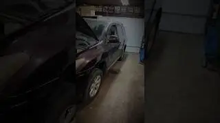 Toyota скоро поедет .