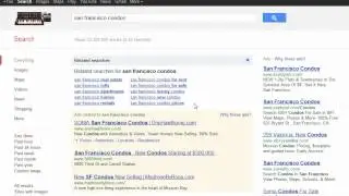 Google Semantic Keyword List For Real Estate Agents To Blog With
