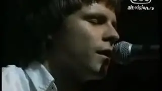 Алексей Вдовин // Жди меня жди