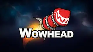 Что полезного есть на Wowhead?