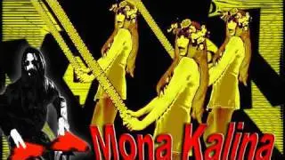 █▬█ █ ▀█▀ SEX XXX MUSIC HIT ★ RUSSIAN SEXY WOW ★ DIRTY XXX LOVE