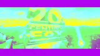20th Century Fox in Heavenly Power 3.0