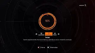 Tom Clancy's The Division 2_20231229021154