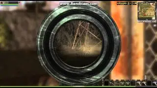 SZoneOnline 2015 07 28 01 44 35 623
