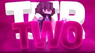 Best West Crystal PvP Montage #8