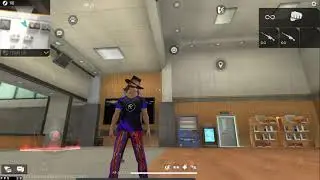 Best Macro With AWM GUN Like B2K fastest AWM Trick And Tips