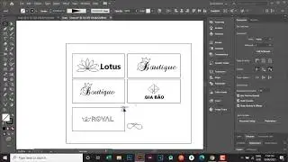 How to fix Adobe illustrator can't finish previewing (white background screen)