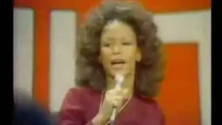 Freda Payne   -   Band Of Gold