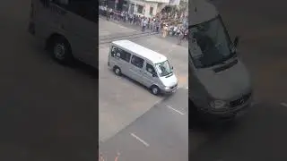Ngày 26 tháng 05 năm 2016