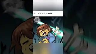 #undertale