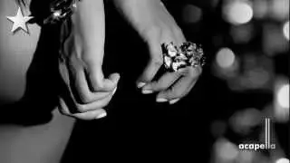 Enigma ~ Temple Of Love