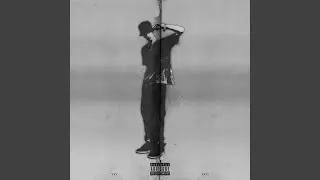 500