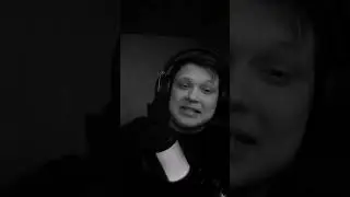 ЖИЗА