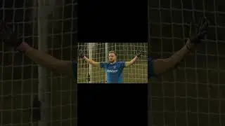 2DROTS в ФИНАЛЕ МФЛ-5 #football #2дротс #2drots #медиалига #медиафутбол