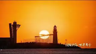 О компании Qingdao Golden Russia Trading Co., Ltd
