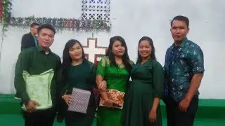 puisi 