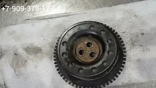 Cummins Gazelle, if it starts and immediately stalls Cummins ISF 2.8