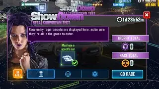 CSR2 | VUHL 05RR Showdown Event | Fastest Cars & Maxed Times (Tunes in description)