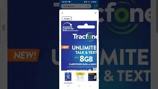 Best Plan For TracFone Owners at Walmart! MUST WATCH!