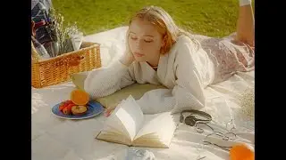 mimi bay - pick me up (ft. Stevan) [Music Video]