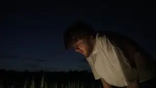 SOVAJON - BB APPRENDS-MOI À FERMER LES YEUX (Clip Officiel)
