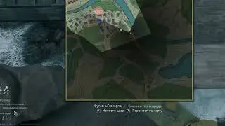 Щось дьоргаєця!