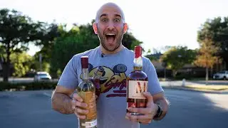How to Lose Weight While Enjoying Your Life