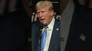 #Trump's promises to the #Bitcoin community