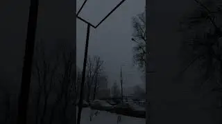 01.02.2023 😶‍🌫️🌨️❄️