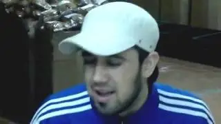 Бахтовар .. Ёди Ватан