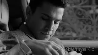 DJ Artak Feat. Sone Silver - Soul (Original ChillOut Mix)